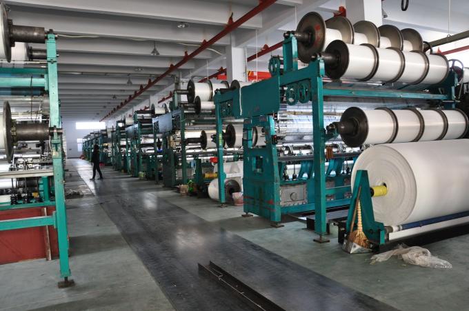 Double Sisi Polyester Palsu Selimut Kulit Dekoratif Kulit Lemparan Untuk Sofa 15