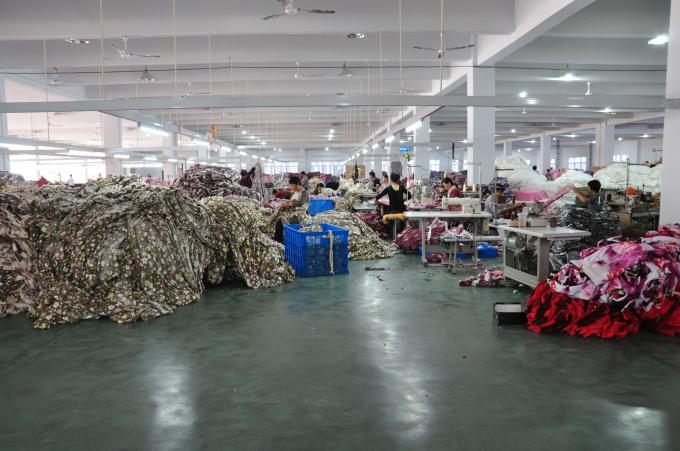 Double Sisi Polyester Palsu Selimut Kulit Dekoratif Kulit Lemparan Untuk Sofa 19