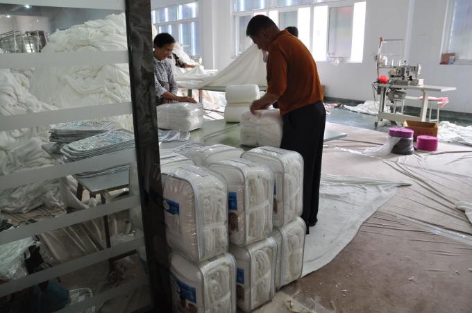 Double Sisi Polyester Palsu Selimut Kulit Dekoratif Kulit Lemparan Untuk Sofa 21