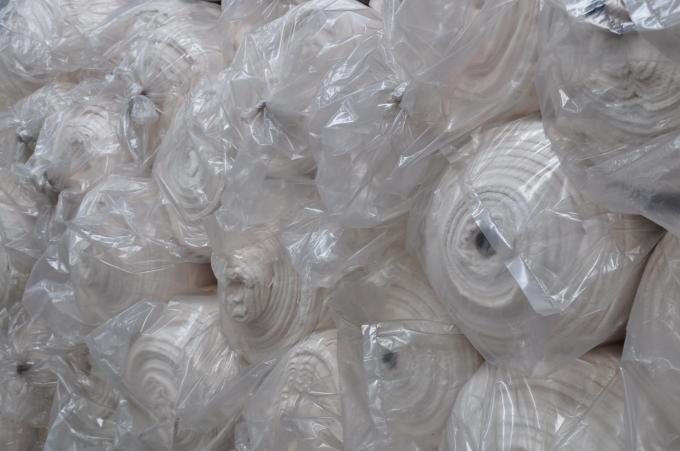 Double Sisi Polyester Palsu Selimut Kulit Dekoratif Kulit Lemparan Untuk Sofa 17