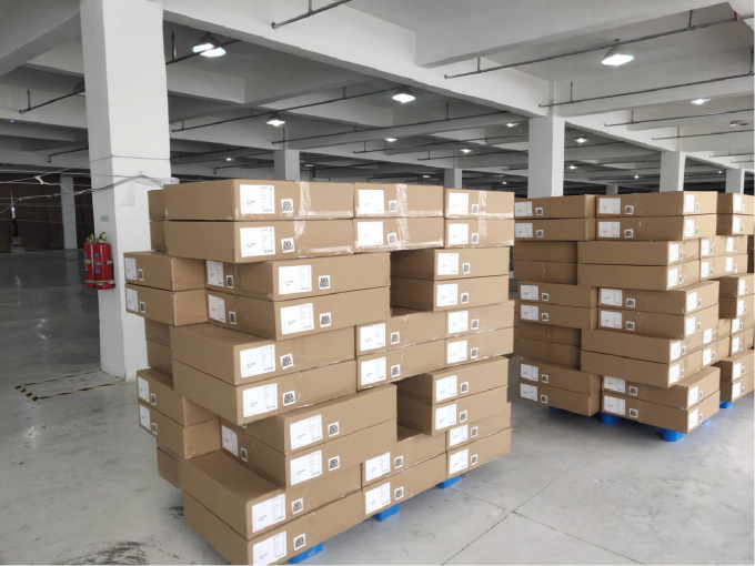 Double Sisi Polyester Palsu Selimut Kulit Dekoratif Kulit Lemparan Untuk Sofa 0