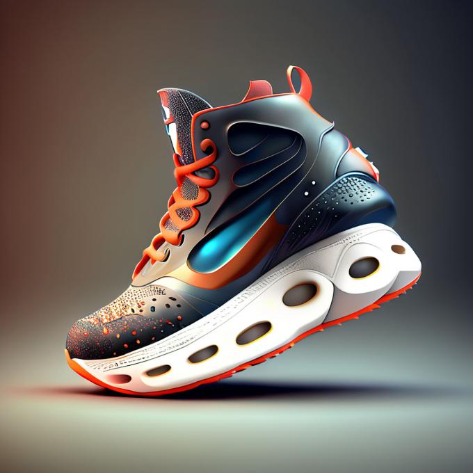 Kain 3mm 100% poliester untuk sepatu kursi punggung 8