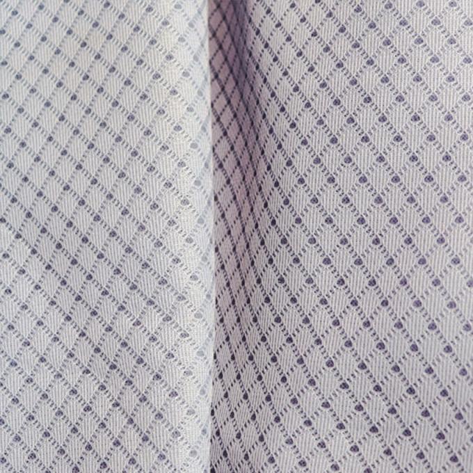 Anti Bau Air Mesh Material 3d Air Spacer Mesh Kain Kelembaban Wicking Kain Untuk Sepatu 1