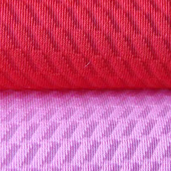 Kain 3D Mesh Bernafas Kain Polyester Air Mesh Fleksibilitas Tinggi Untuk Sepatu 1