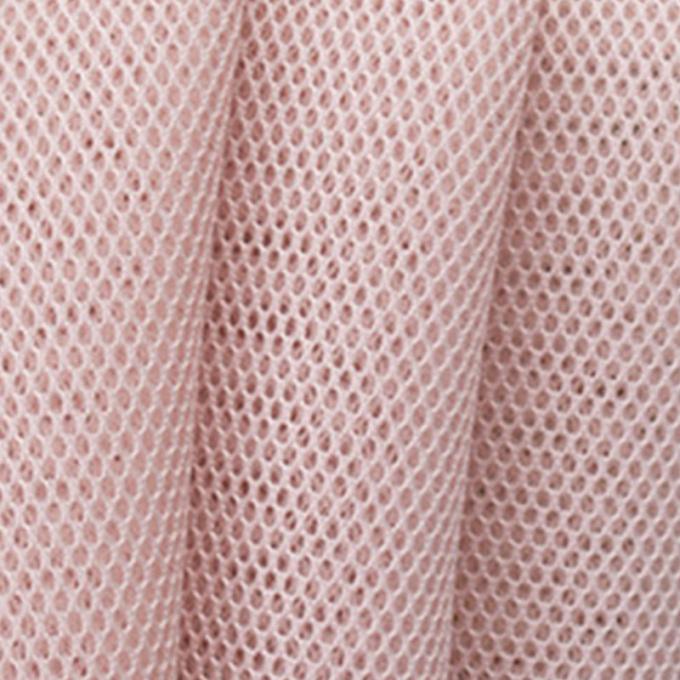 150D 200×200 3D Mesh Fabric Airmesh Fabric Untuk Tembak Sepatu 4