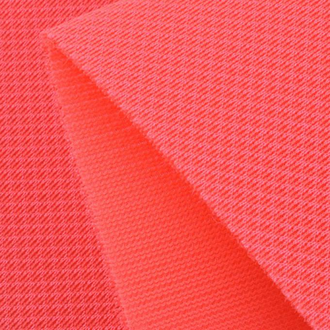 320gsm 3mm Air Mesh Material Air Mesh Bernafas Kain Untuk Sepatu Tempat Tidur 6
