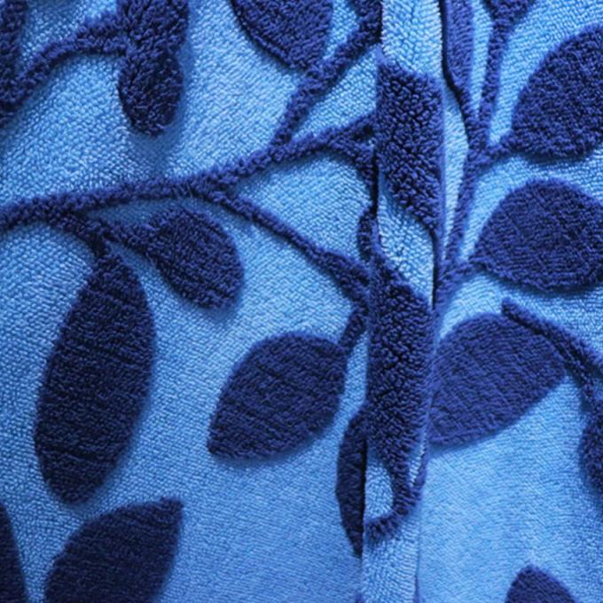 Soft Comfortable Micro Coral Plush Blanket Selimut Kulit Palsu Untuk Rumah 5