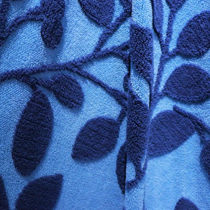 Soft Comfortable Micro Coral Plush Blanket Selimut Kulit Palsu Untuk Rumah 9