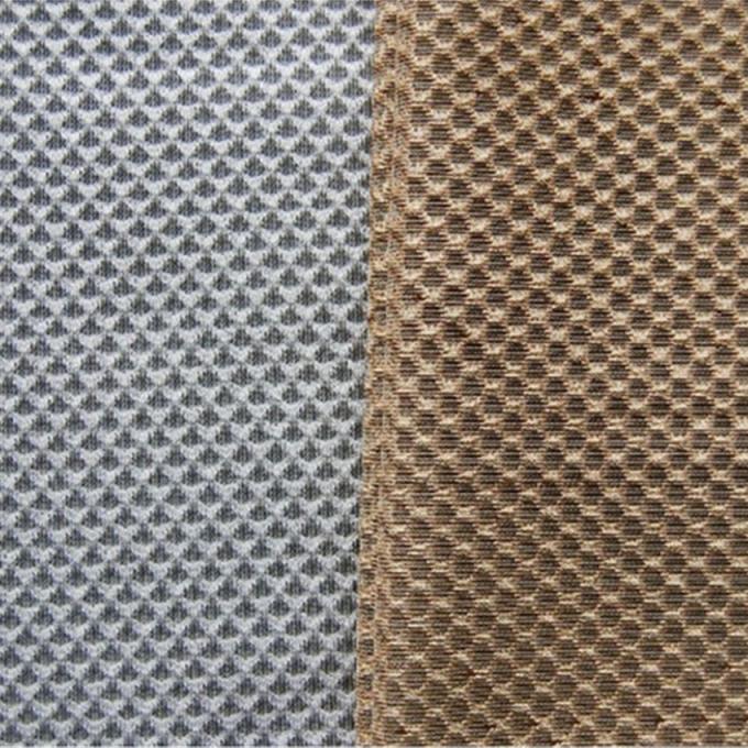 Kain Mesh 3D Airmesh 100% Polyester Space Mesh Kain 240gsm 0