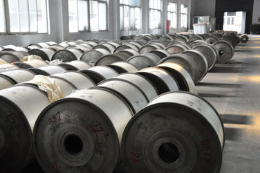 Cina Changshu Dashijia Textiles Co., Ltd. Profil Perusahaan