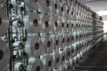 Cina Changshu Dashijia Textiles Co., Ltd. Profil Perusahaan