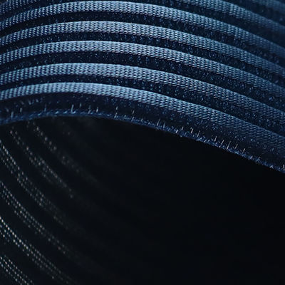 Good price Tearproof Bernafas 3D Mesh Material Polyester Mesh Fabric 240GSM Untuk Sepatu on line