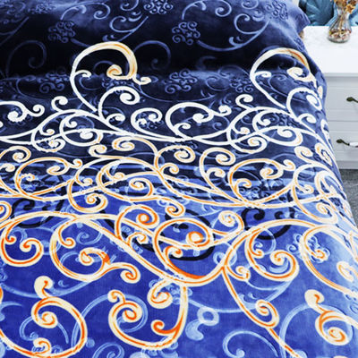 Good price Dekorasi Rumah Selimut Palsu Selimut Mewah Selimut on line