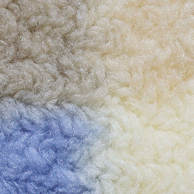Good price Non Toxic Square Light Coral Throw Selimut Minky Bulu Selimut on line