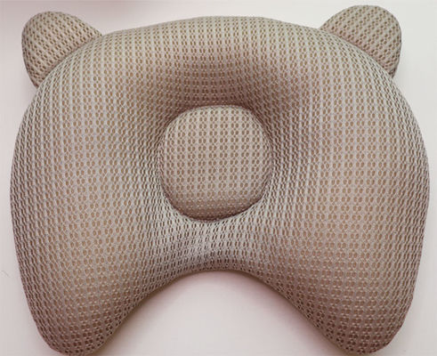 Good price bantal bayi poliester bernapas spacer mesh airmesh kain 10cm on line