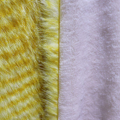 Good price Soft Coral Fleece Fake Fur Throw Blanket 100% Polyester Blanket on line