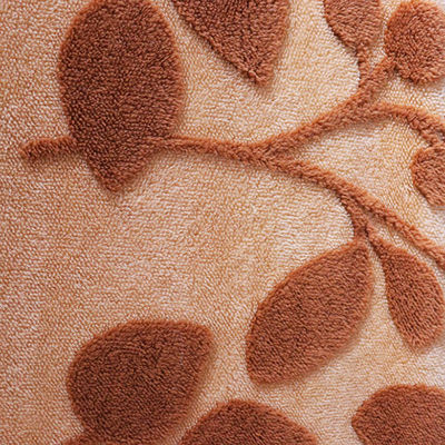 Good price Soft Comfortable Micro Coral Plush Blanket Selimut Kulit Palsu Untuk Rumah on line