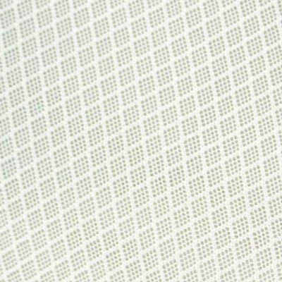 Good price Flat Jacquard Air Mesh Material Anti Abrasion Airmesh Kain Untuk Pakaian on line