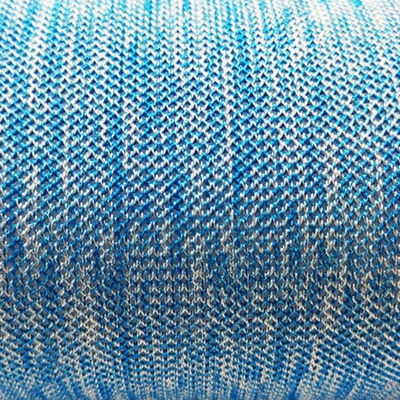 Good price Home Tekstil Kain 3D Mesh Pakaian Olahraga Bernafas Kain Berlapis Mesh on line