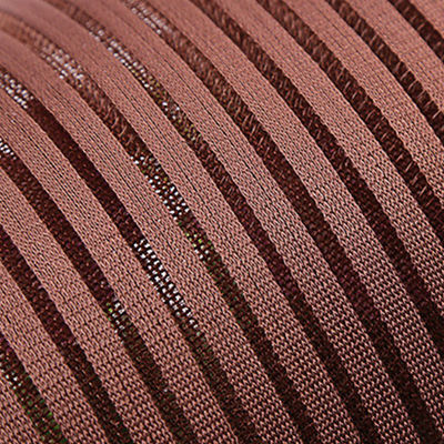 Good price 800GSM 200D 3D Mesh Fabric 100 Persen Polyester Mesh Fabric 10MM - 20MM on line