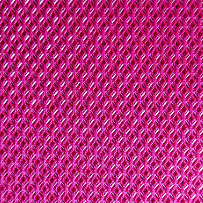 Good price Airmesh 320gsm 3D Spacer Mesh Daur Ulang Polyester Mesh Untuk Sepatu on line