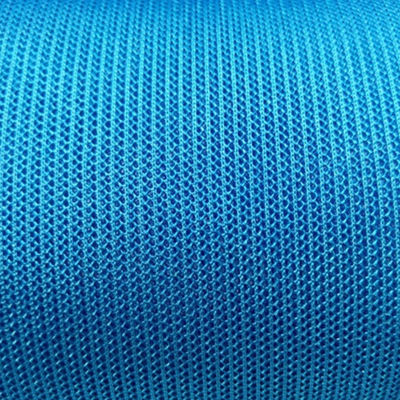 Good price Kain 3D Mesh tahan air Airmesh tahan airmesh Spacer Mesh Kain untuk sepatu tempat tidur on line