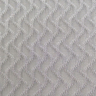 Good price 320gm Water Resistant Polyester Mesh Fabric Knitted Mesh Fabric 57in Untuk 68in on line