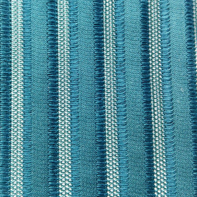 Good price 100% Polyester Mesh Kain Space Mesh Kain dirajut Airmesh Untuk Kain on line