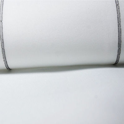 Good price High Durability 3D Spacer Mesh 3mm Air Mesh Fabric Untuk Beding on line
