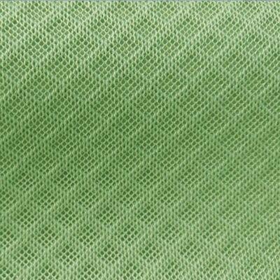 Good price 350GSM Airmesh kain mesh bernapas 3d polyester mesh kain bernapas untuk sepatu on line