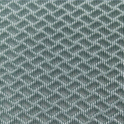 Good price 3mm 430gsm Polyester Mesh Bahan Mesh Bernafas Untuk Tas on line