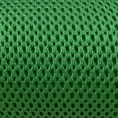 Good price 420gsm Airmesh Space Mesh Fabric Dipakai Bernafas Polyester Mesh Fabric Untuk Sepatu on line