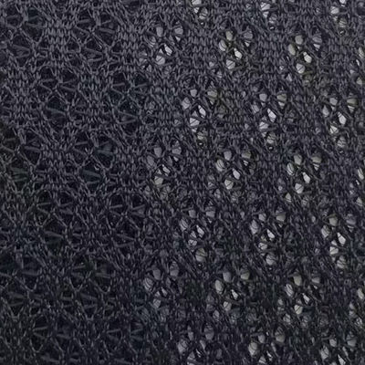 Good price 57in Untuk 58in Spacer Mesh Kain 280gsm Air Mesh Material Untuk Beding on line