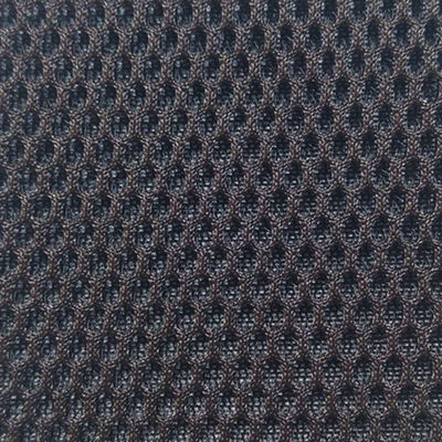 Good price Memori 400GSM Kain Air Mesh Kain Jaring Spacer on line