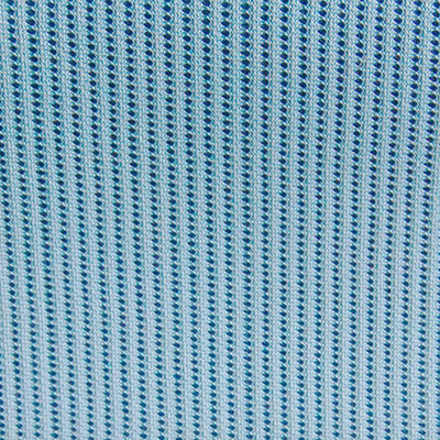 Good price Cat Tear Resistant Polyester Mesh Material Sport Mesh Fabric Spacer Mesh Untuk Beding on line