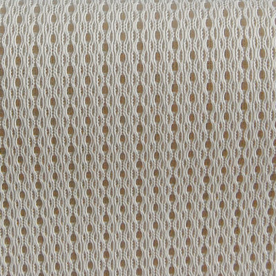 Good price Beding 57in Air Mesh Kain 290gsm 100 Persen Polyester Air Mesh on line