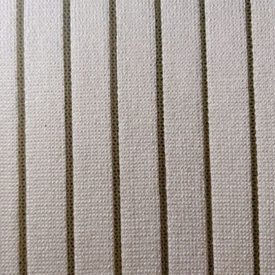 Good price 10MM - 20MM 3D Mesh Fabric Bernafas 100% Polyester 3D Spacer Mesh on line