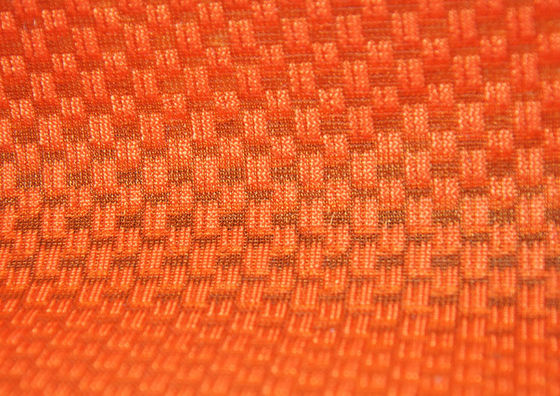 Good price 320gsm Airmesh Material Polyester Mesh yang Dipakai untuk Kasur on line