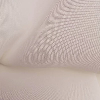 Good price 3mm 100% 3D Mesh Material Comfort 100 Polyester Mesh Fabric Untuk Tempat Tidur on line