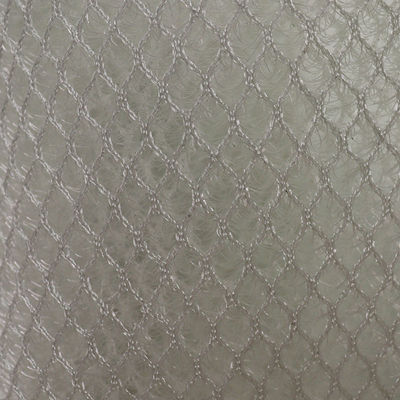 Good price 10mm sampai 20MM kain poliester 3d mesh 3D Spacer Mesh 580GSM on line