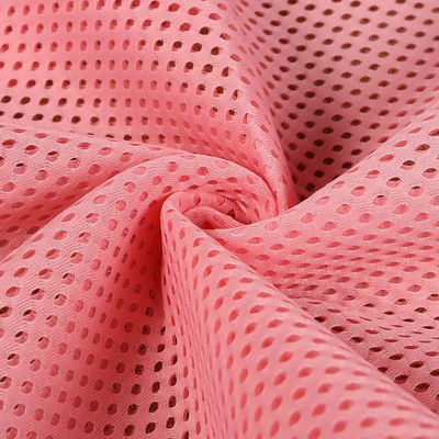 Good price Ringan air 3D Space Mesh Tear Resistant Air Mesh Kain Sangat Bernafas on line