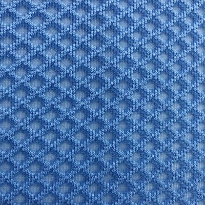 Good price Airmesh 100% Polyester Bahan Mesh Bernafas 3D Kain Air Mesh Sangat Fleksibel on line