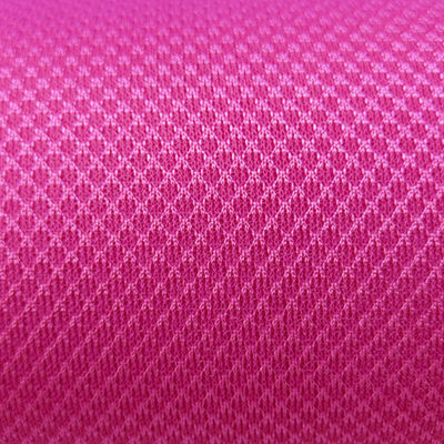 Good price 320gsm 3mm Air Mesh Material Air Mesh Bernafas Kain Untuk Sepatu Tempat Tidur on line