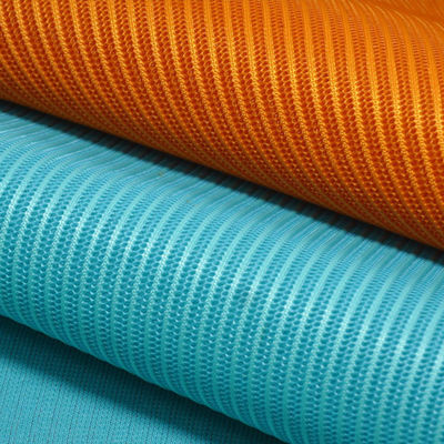 Good price Bahan Rantai Polyester 3mm Bahan Rantai 0,5mm - 6mm on line