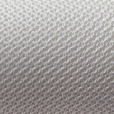Good price 100% Polyester 3D Spacer Mesh Airmesh Ringan Kain Mesh Bernafas on line