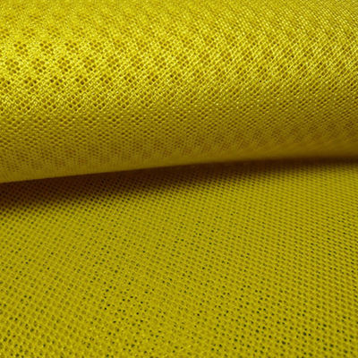 Good price 400GSM Anti Mold Air Mesh Material 3d Air Mesh Kain Untuk Sofa on line