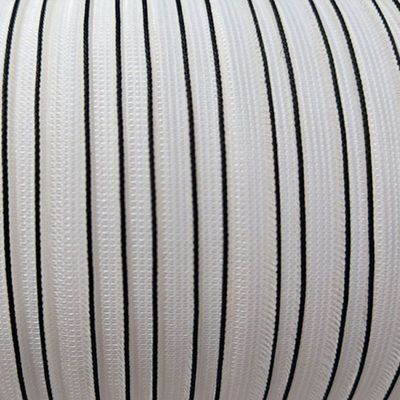 Good price Highly Breathable Air Mesh Fabric 3D Mesh Fabric 230GSM 58in on line