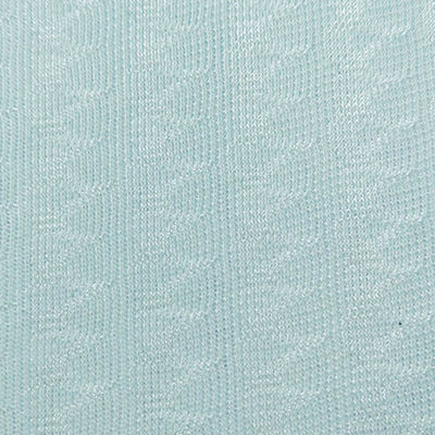 Good price Kain Mesh Sport yang Bernapas 380GSM 100 Polyester Mesh Fabric Untuk Tots on line