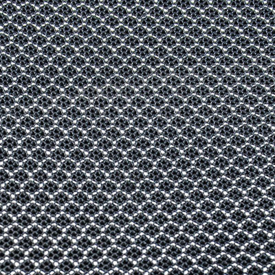Good price 350gm Material 3D Mesh Berbentuk Tenun Air Mesh Untuk Kasur on line