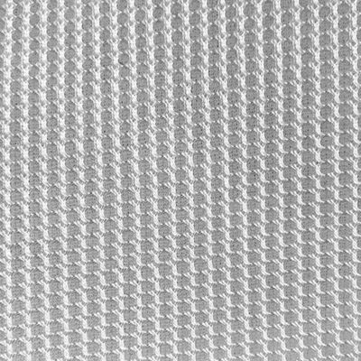 Good price Outdoor Apparel 3D Mesh Material 3mm 280gsm Air Mesh Fabric Untuk ransel Tas on line